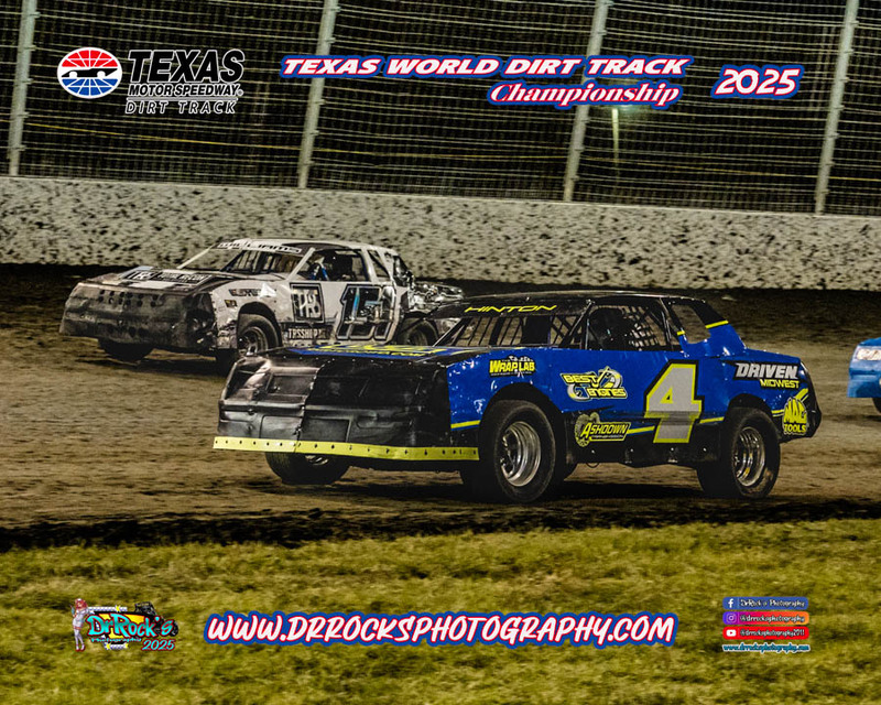 10-03-2025- TMS Dirt Track-2529.jpg