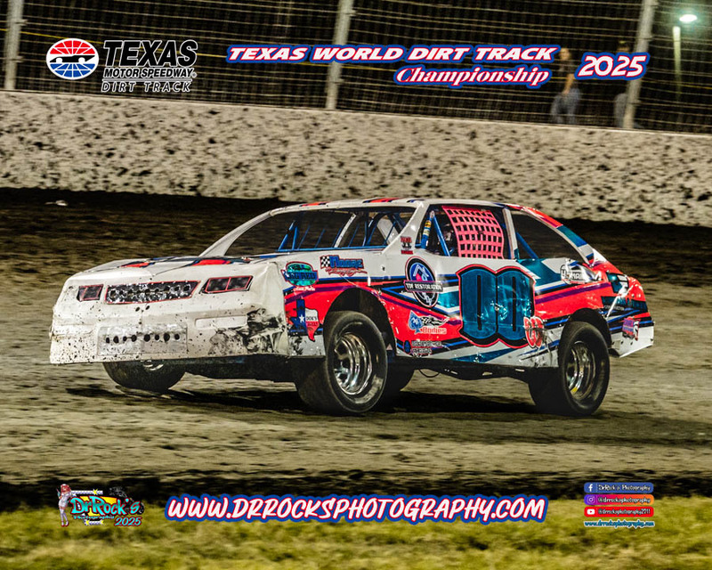 10-03-2025- TMS Dirt Track-2574(1).jpg
