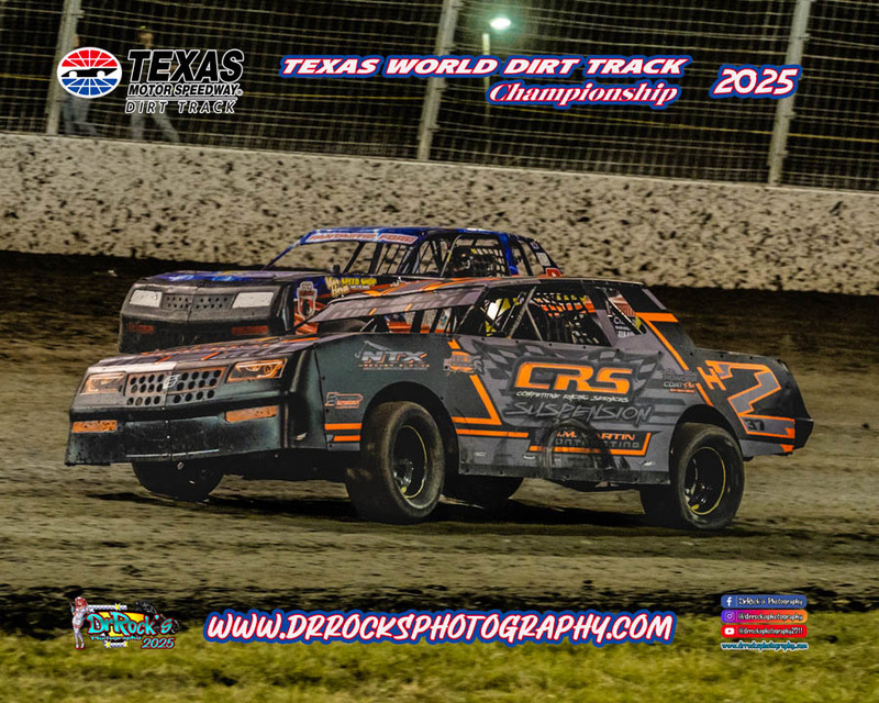 10-03-2025- TMS Dirt Track-2584.jpg