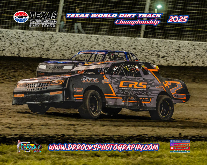 10-03-2025- TMS Dirt Track-2585.jpg