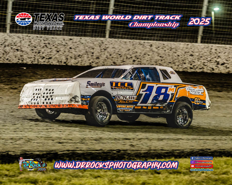 10-03-2025- TMS Dirt Track-2597(1).jpg