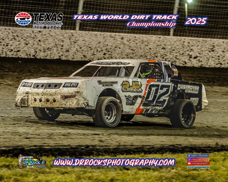 10-03-2025- TMS Dirt Track-2606.jpg
