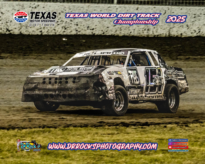 10-03-2025- TMS Dirt Track-2626.jpg