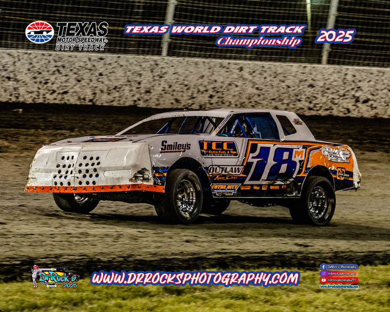 10-03-2025- TMS Dirt Track-2662(1).jpg