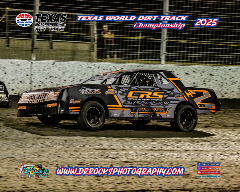 10-03-2025- TMS Dirt Track-2666.jpg