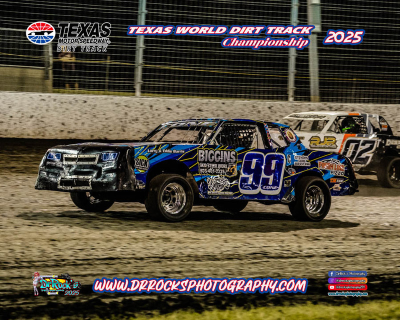 10-03-2025- TMS Dirt Track-2669.jpg