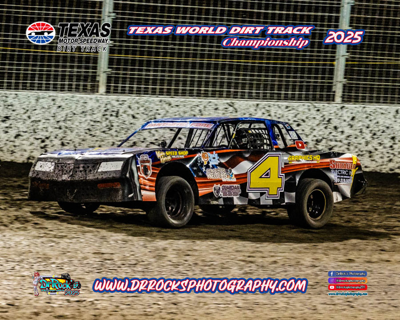 10-03-2025- TMS Dirt Track-2685(1).jpg