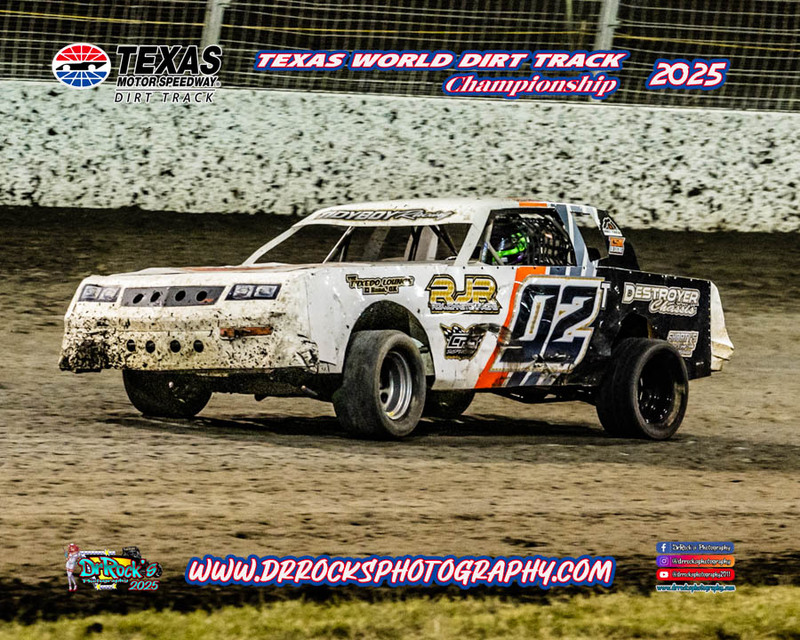 10-03-2025- TMS Dirt Track-2690.jpg