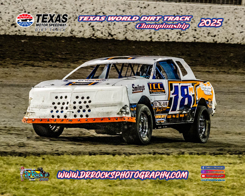 10-03-2025- TMS Dirt Track-2698.jpg