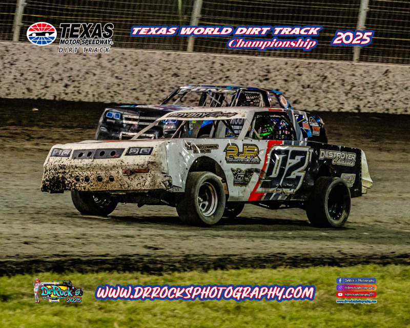 10-03-2025- TMS Dirt Track-2708.jpg