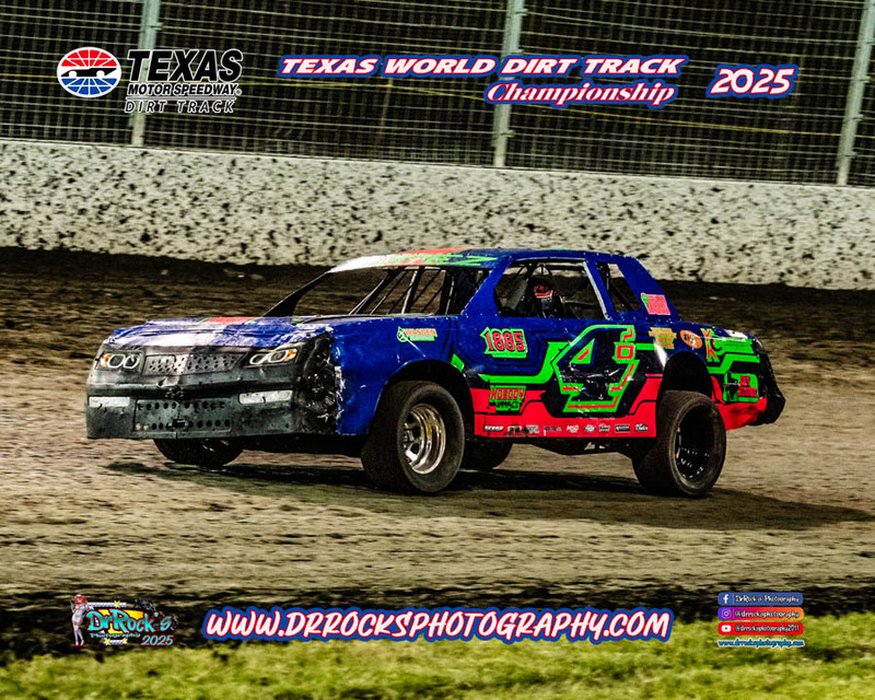 10-03-2025- TMS Dirt Track-2719(1).jpg