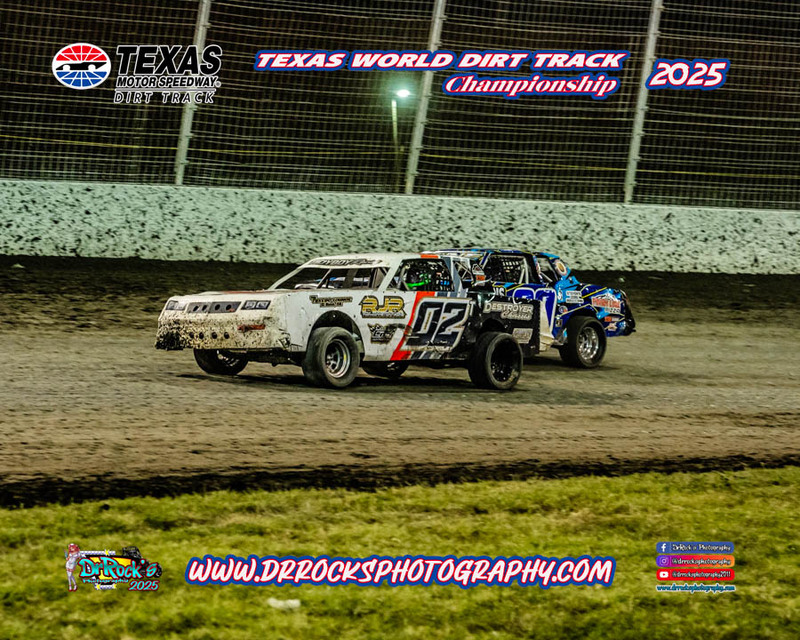 10-03-2025- TMS Dirt Track-2736.jpg