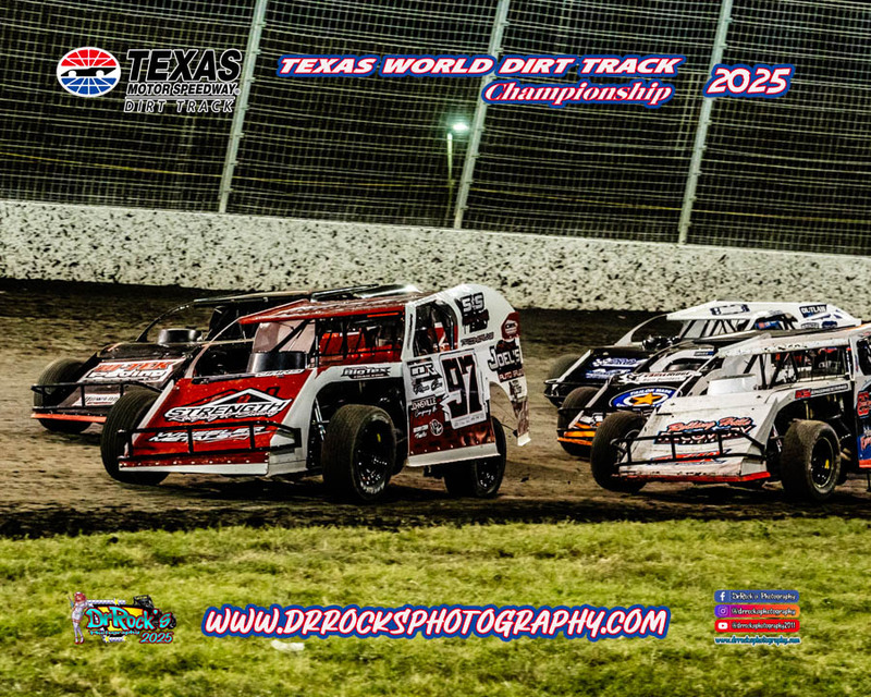10-03-2025- TMS Dirt Track-2745.jpg