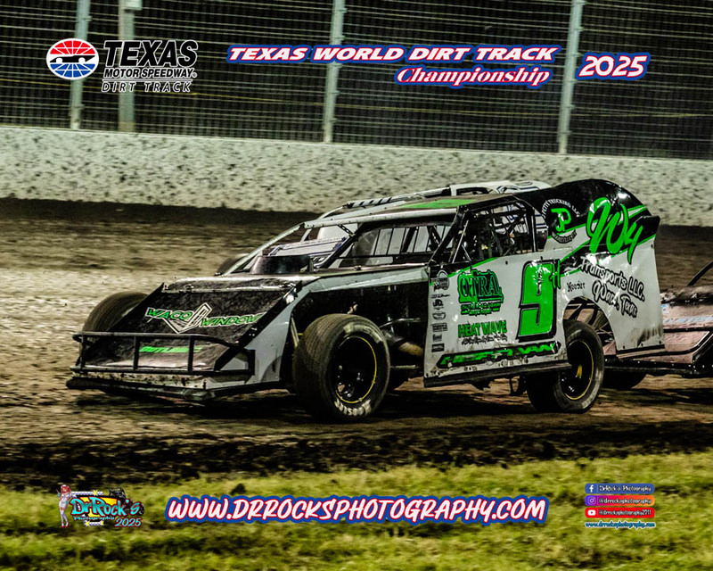 10-03-2025- TMS Dirt Track-2750.jpg