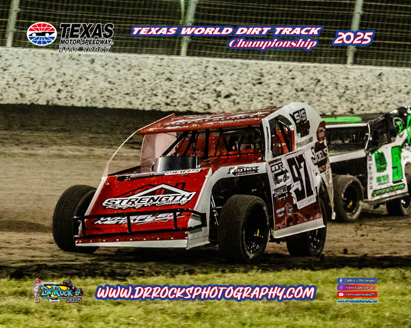 10-03-2025- TMS Dirt Track-2752.jpg
