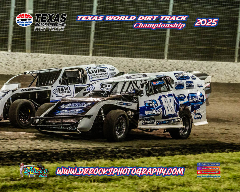 10-03-2025- TMS Dirt Track-2757.jpg