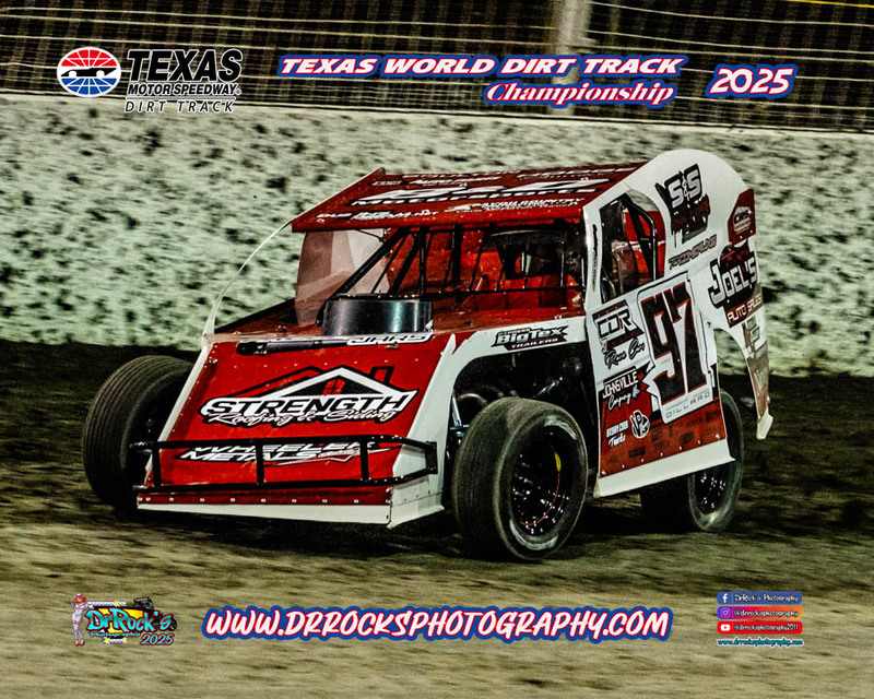 10-03-2025- TMS Dirt Track-2768.jpg