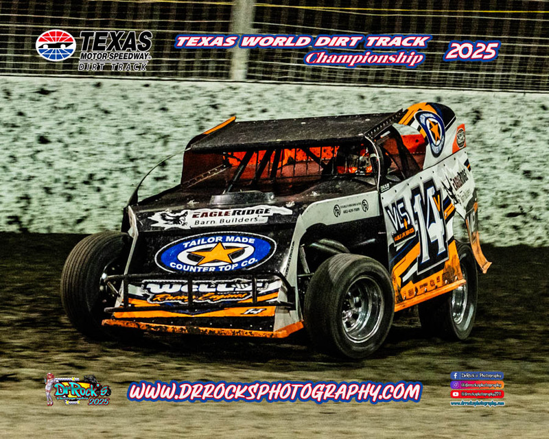 10-03-2025- TMS Dirt Track-2772.jpg