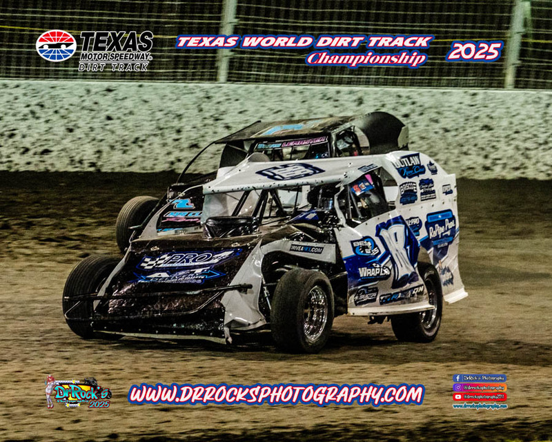 10-03-2025- TMS Dirt Track-2774.jpg