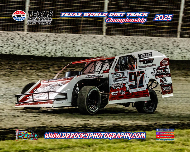 10-03-2025- TMS Dirt Track-2778.jpg