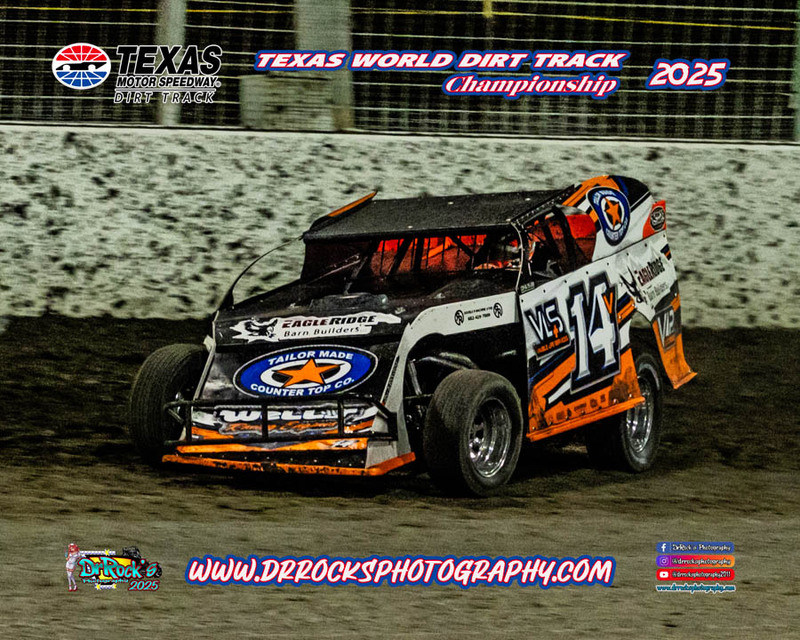 10-03-2025- TMS Dirt Track-2782.jpg