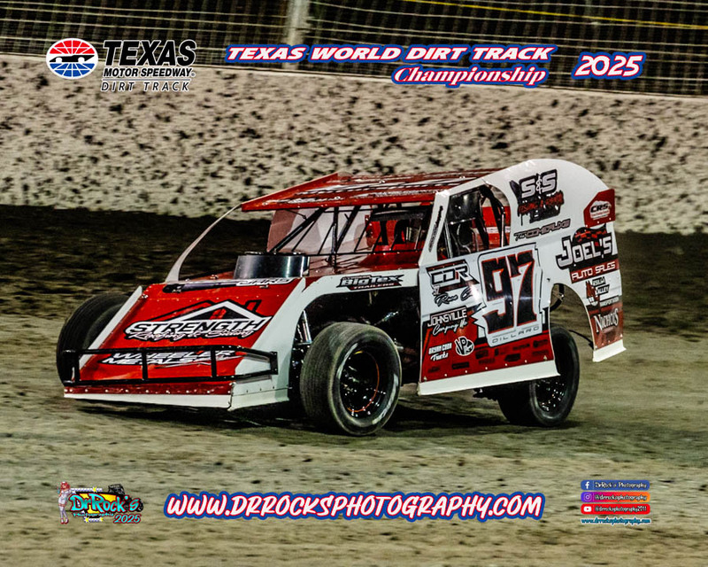 10-03-2025- TMS Dirt Track-2793.jpg