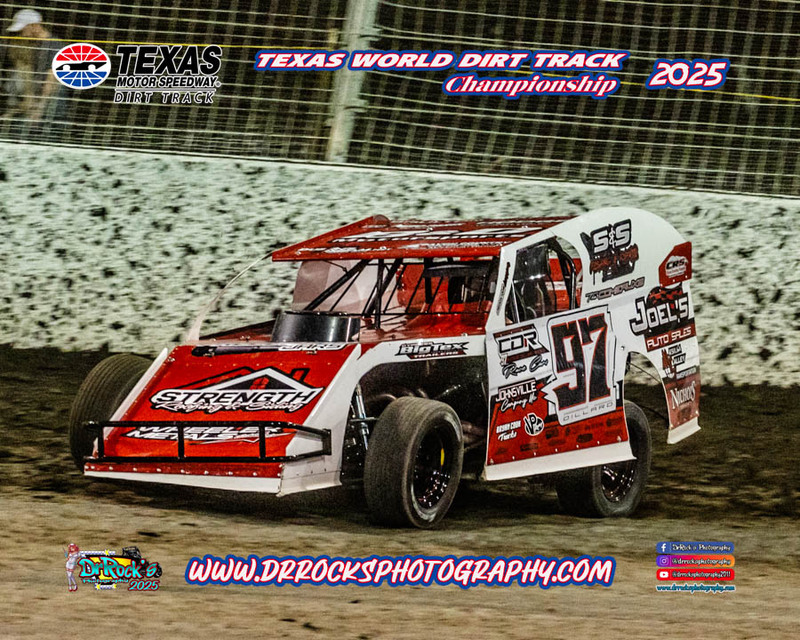 10-03-2025- TMS Dirt Track-2842.jpg