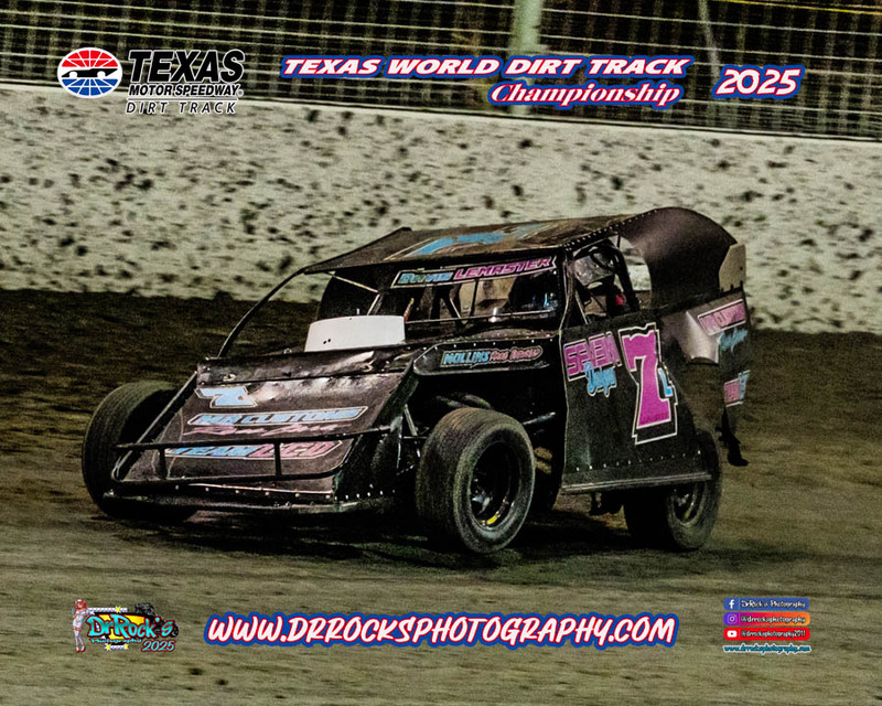 10-03-2025- TMS Dirt Track-2861.jpg