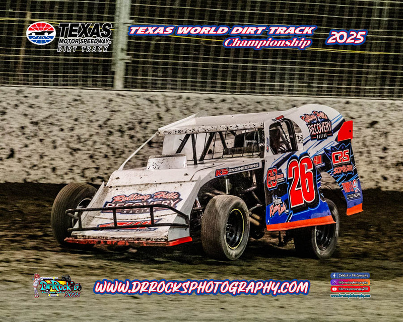 10-03-2025- TMS Dirt Track-2874.jpg