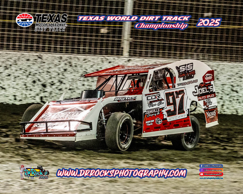 10-03-2025- TMS Dirt Track-2884.jpg