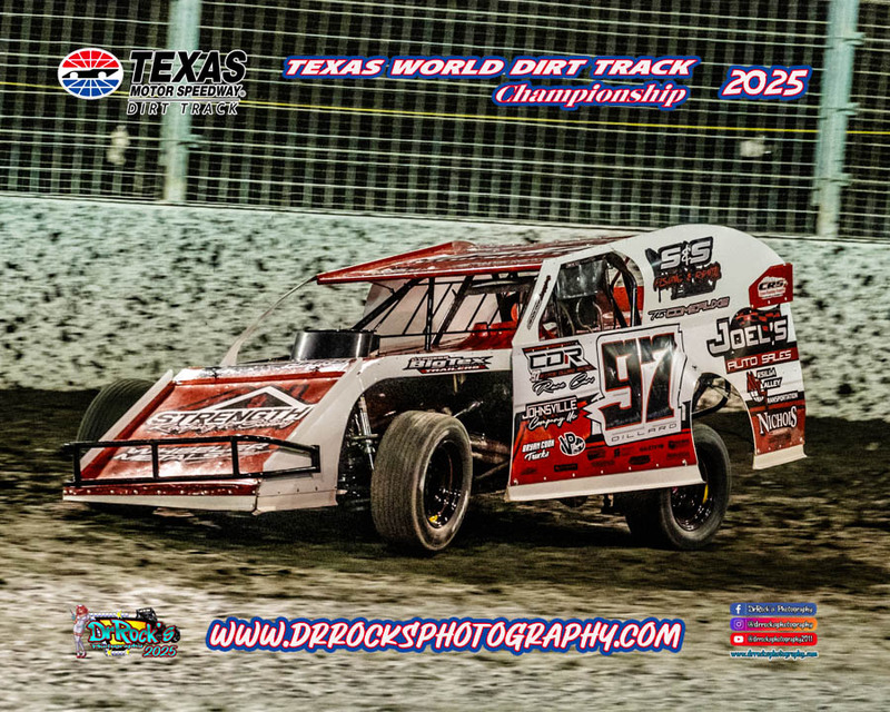 10-03-2025- TMS Dirt Track-2885.jpg