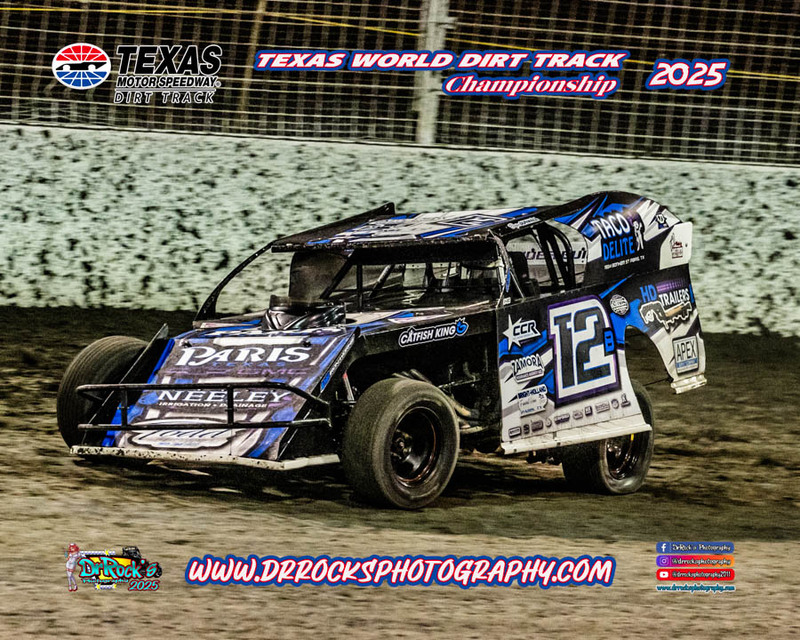 10-03-2025- TMS Dirt Track-2895.jpg