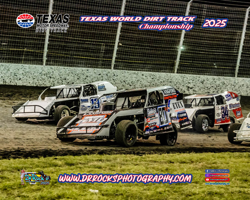10-03-2025- TMS Dirt Track-2897.jpg