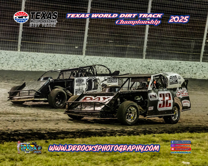 10-03-2025- TMS Dirt Track-2902.jpg