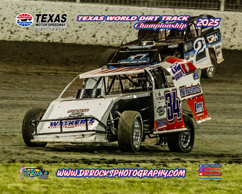 10-03-2025- TMS Dirt Track-2908.jpg