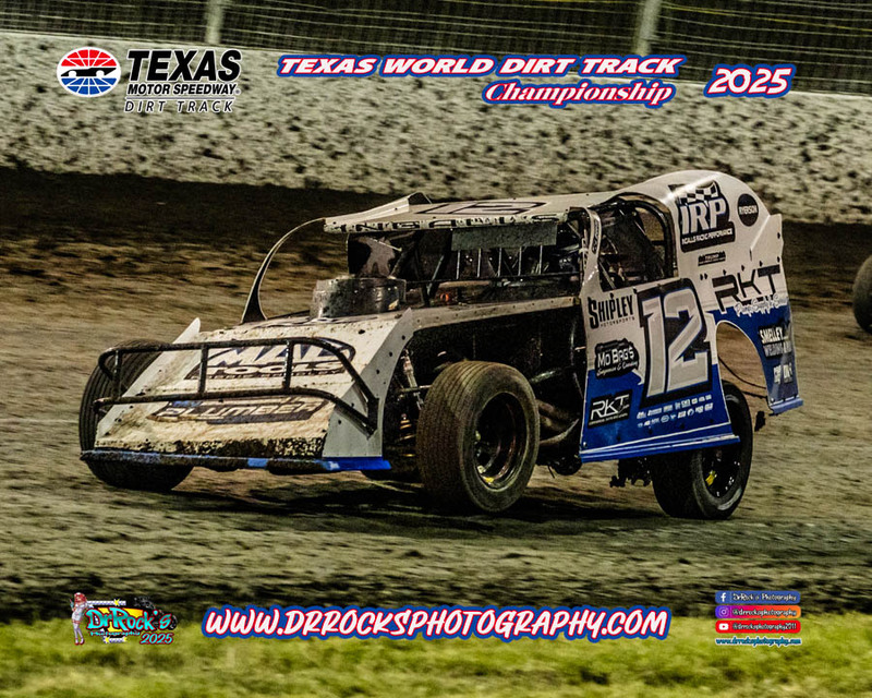 10-03-2025- TMS Dirt Track-2911.jpg