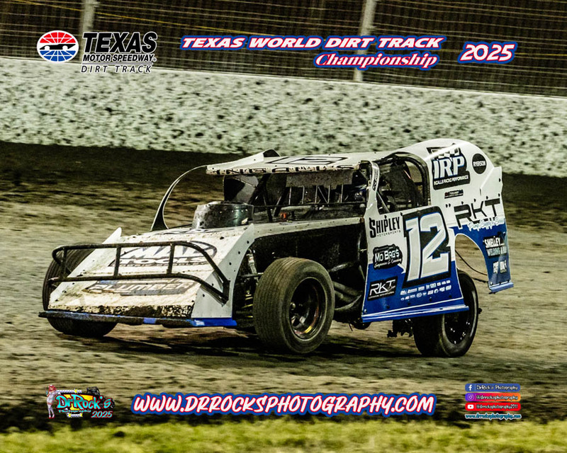 10-03-2025- TMS Dirt Track-2912.jpg