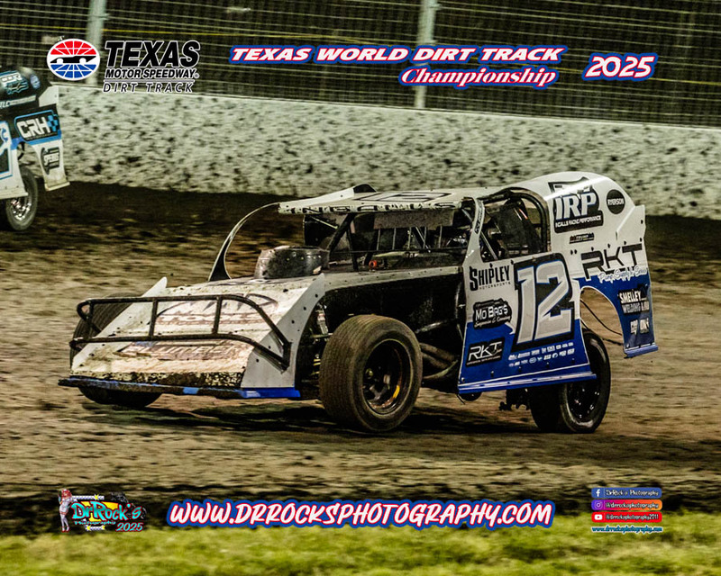 10-03-2025- TMS Dirt Track-2913.jpg