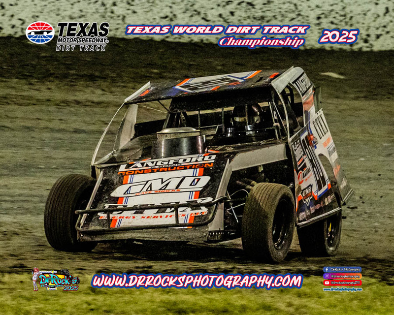 10-03-2025- TMS Dirt Track-2915.jpg