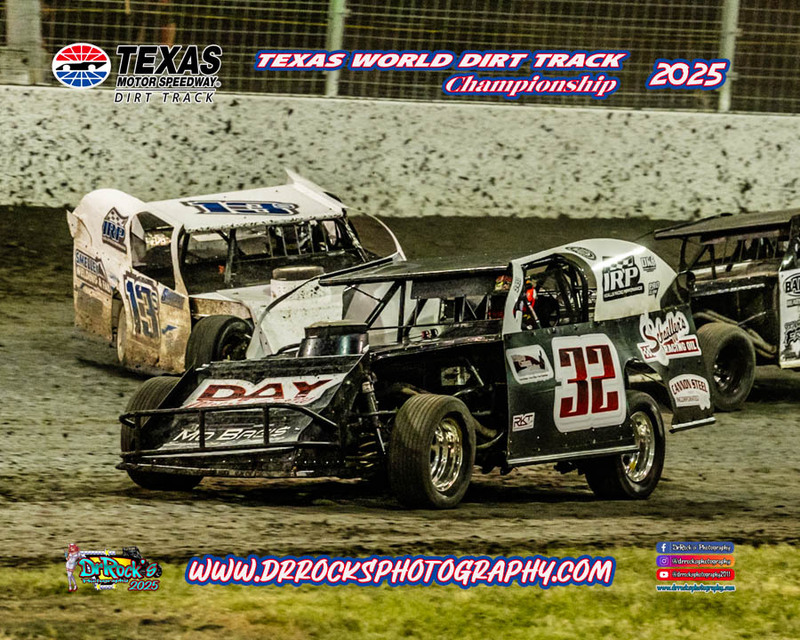 10-03-2025- TMS Dirt Track-2928.jpg