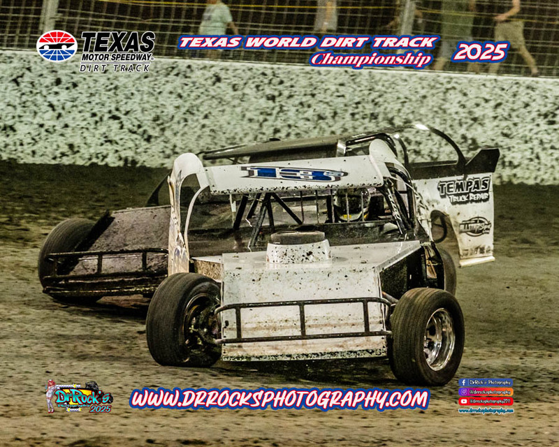 10-03-2025- TMS Dirt Track-2933.jpg