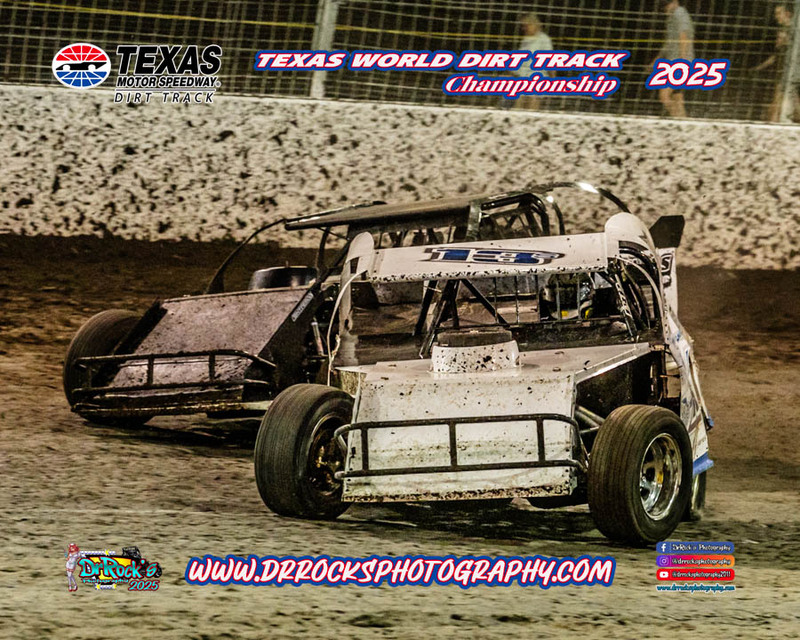 10-03-2025- TMS Dirt Track-2934.jpg