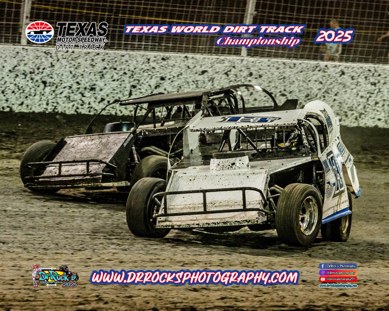 10-03-2025- TMS Dirt Track-2935.jpg