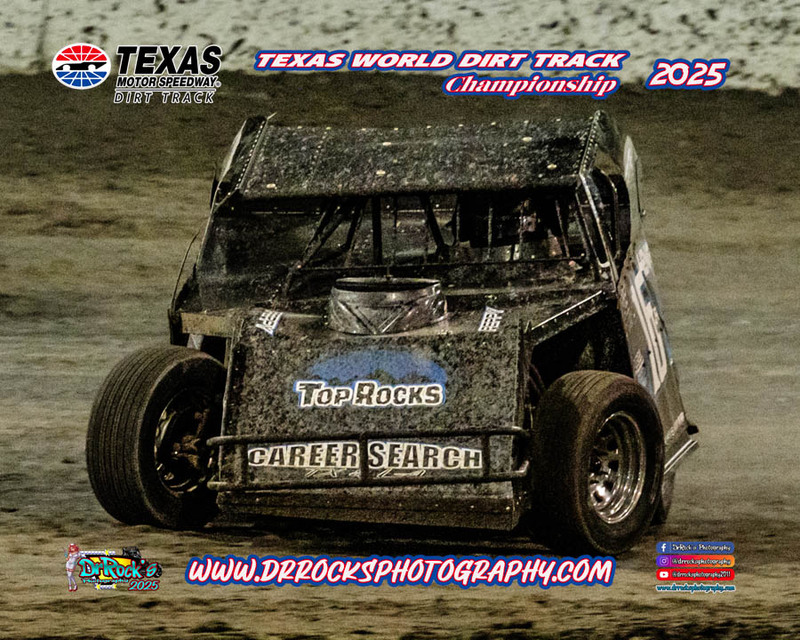 10-03-2025- TMS Dirt Track-2943.jpg