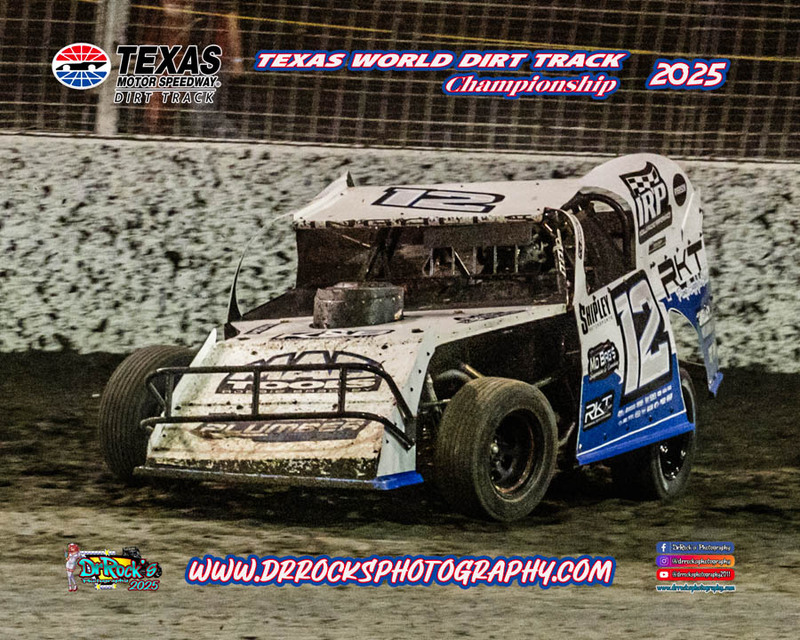 10-03-2025- TMS Dirt Track-2952.jpg