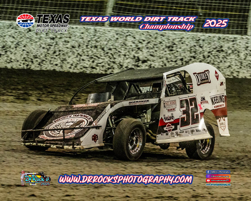 10-03-2025- TMS Dirt Track-2971.jpg