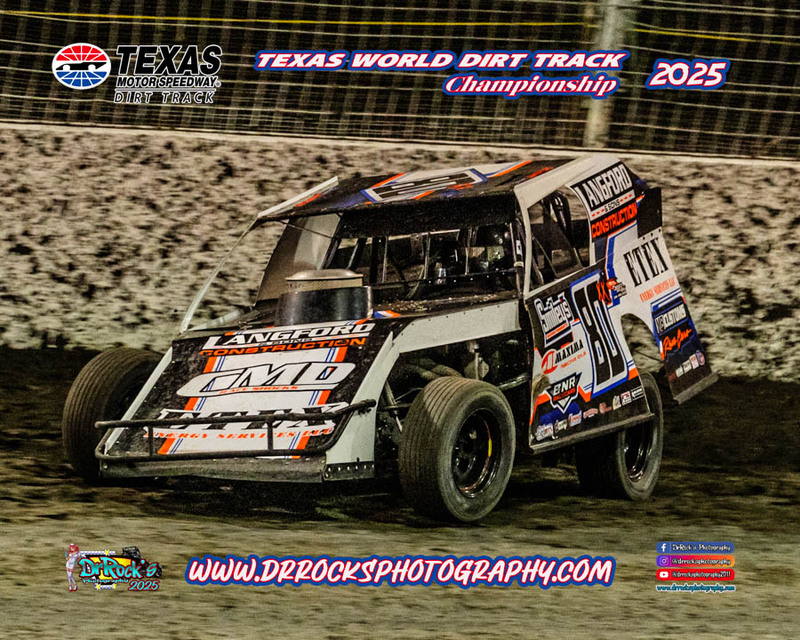 10-03-2025- TMS Dirt Track-2987.jpg