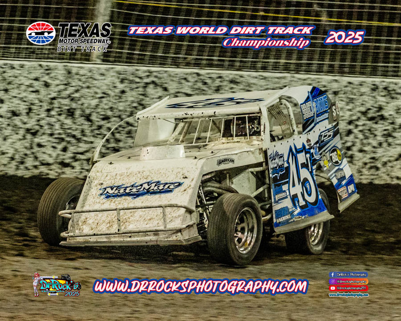 10-03-2025- TMS Dirt Track-2992.jpg