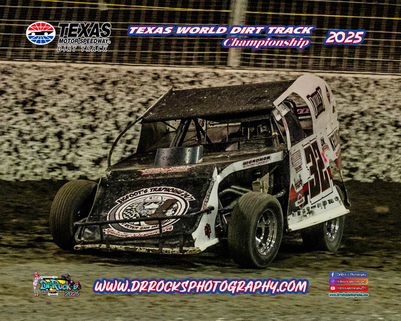 10-03-2025- TMS Dirt Track-2995.jpg