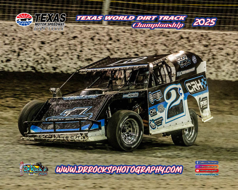 10-03-2025- TMS Dirt Track-3000.jpg